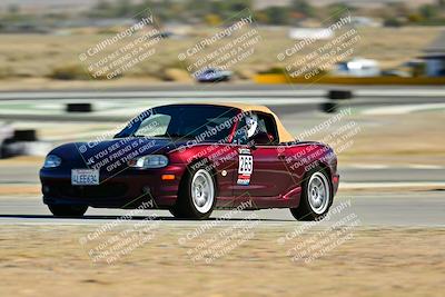 media/Dec-13-2025-Extreme Speed (Sat) [[d129ecb0b9]]/Beginner/Session 2 (Turn 4)/